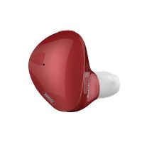 REMAX Bluetooth slušalice ZVU02067 RB-T21