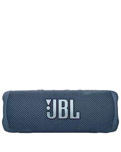 JBL Bluetooth zvučnik FLIP 6 blue