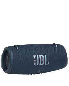 JBL XTREME 3 Bluetooth zvučnk plavi
