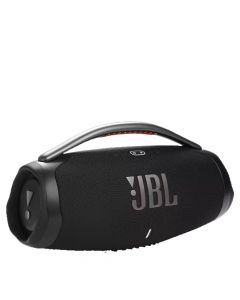 JBL Bluetooth zvučnik BOOMBOX 3 black