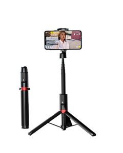 REMAX P12 Multifunkcijski Selfie Stick MOB01896
