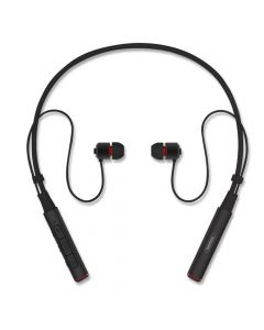 REMAX Bluetooth slušalice za sportiste RB-S6 ZVU02055