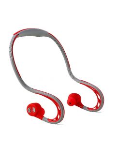 REMAX Bluetooth slušalice za sportiste ZVU02058