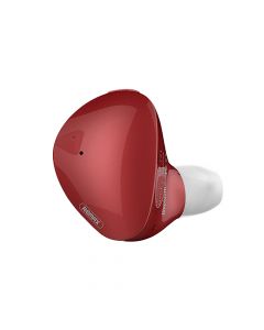 REMAX Bluetooth slušalice ZVU02067 RB-T21